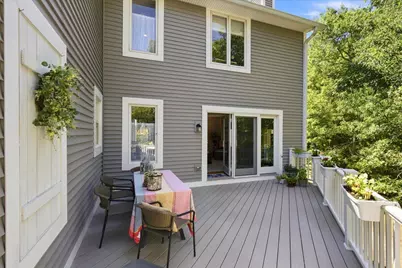 6 Aspen Road, Bourne, MA 02532 - Photo 25