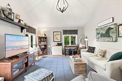 6 Aspen Road, Bourne, MA 02532 - Photo 23
