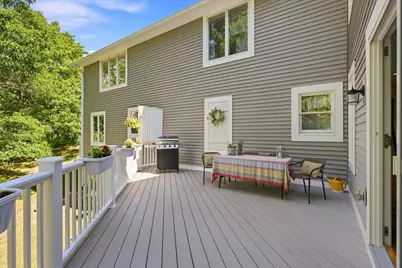 6 Aspen Road, Bourne, MA 02532 - Photo 27