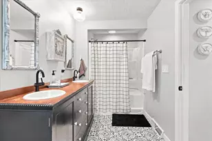 6 Aspen Rd, Bourne, MA 02532 - Photo 21