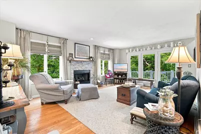 6 Aspen Road, Bourne, MA 02532 - Photo 9