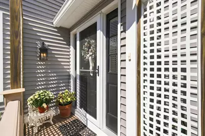 6 Aspen Road, Bourne, MA 02532 - Photo 3