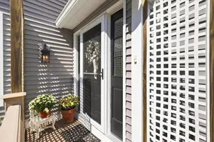 6 Aspen Rd, Bourne, MA 02532 - Photo 3