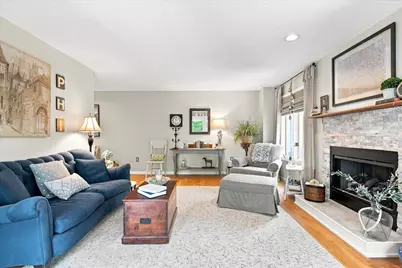 6 Aspen Road, Bourne, MA 02532 - Photo 11