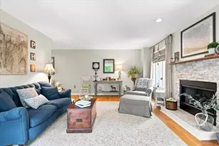 6 Aspen Rd, Bourne, MA 02532 - Photo 11