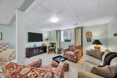 126 Grey Hawk Drive #UNIT 126, Mashpee, MA 02649 - Photo 27