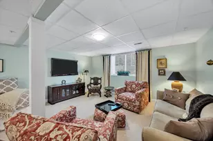 126 Grey Hawk Dr, Mashpee, MA 02649 - Photo 27