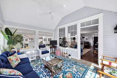 126 Grey Hawk Drive #UNIT 126, Mashpee, MA 02649 - Photo 15