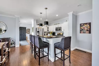126 Grey Hawk Drive #UNIT 126, Mashpee, MA 02649 - Photo 5