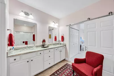 126 Grey Hawk Drive #UNIT 126, Mashpee, MA 02649 - Photo 19