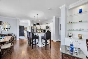 126 Grey Hawk Dr, Mashpee, MA 02649 - Photo 7