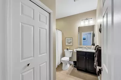 126 Grey Hawk Drive #UNIT 126, Mashpee, MA 02649 - Photo 23