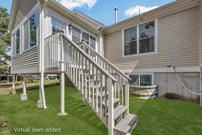 126 Grey Hawk Drive #UNIT 126, Mashpee, MA 02649 - Photo 31