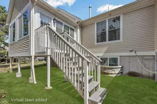 126 Grey Hawk Dr, Mashpee, MA 02649 - Photo 31