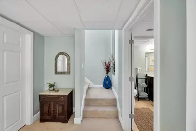 126 Grey Hawk Drive #UNIT 126, Mashpee, MA 02649 - Photo 25