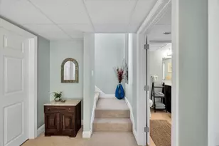 126 Grey Hawk Dr, Mashpee, MA 02649 - Photo 25