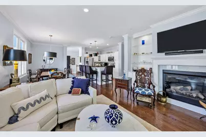 126 Grey Hawk Drive #UNIT 126, Mashpee, MA 02649 - Photo 9