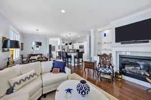 126 Grey Hawk Dr, Mashpee, MA 02649 - Photo 9