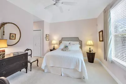 126 Grey Hawk Drive #UNIT 126, Mashpee, MA 02649 - Photo 17
