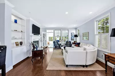 126 Grey Hawk Drive #UNIT 126, Mashpee, MA 02649 - Photo 11