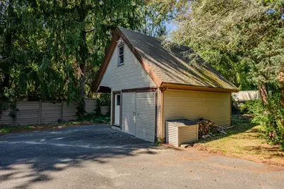 32 Reid Lane, Barnstable, MA 02648 - Photo 49