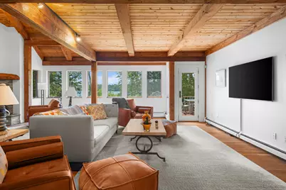 32 Reid Lane, Barnstable, MA 02648 - Photo 17