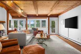 32 Reid Ln, Barnstable, MA 02648 - Photo 17