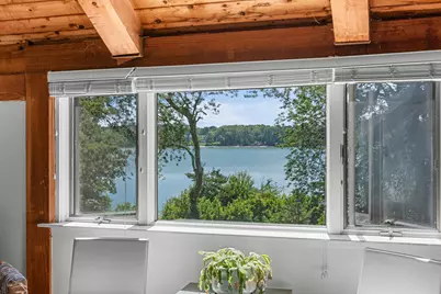 32 Reid Lane, Barnstable, MA 02648 - Photo 31