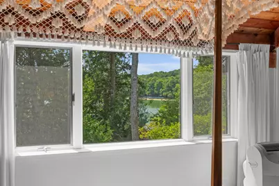 32 Reid Lane, Barnstable, MA 02648 - Photo 39