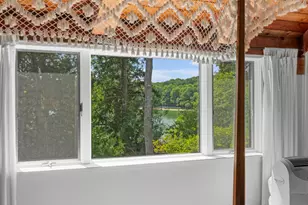 32 Reid Ln, Barnstable, MA 02648 - Photo 39