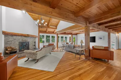 32 Reid Lane, Barnstable, MA 02648 - Photo 15