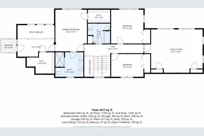 32 Reid Lane, Barnstable, MA 02648 - Photo 61