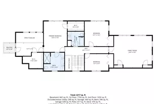 32 Reid Ln, Barnstable, MA 02648 - Photo 61