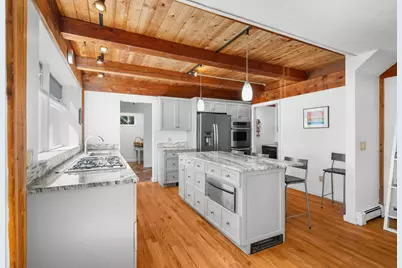32 Reid Lane, Barnstable, MA 02648 - Photo 19