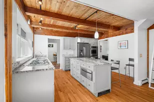 32 Reid Ln, Barnstable, MA 02648 - Photo 19