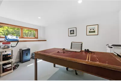 32 Reid Lane, Barnstable, MA 02648 - Photo 51