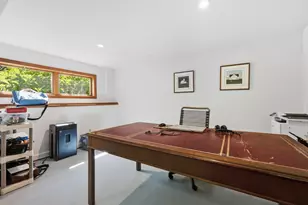 32 Reid Ln, Barnstable, MA 02648 - Photo 51