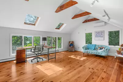 32 Reid Lane, Barnstable, MA 02648 - Photo 43