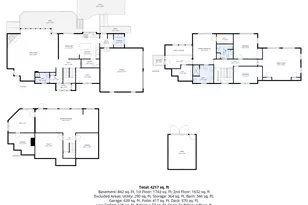 32 Reid Ln, Barnstable, MA 02648 - Photo 59