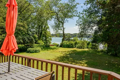32 Reid Lane, Barnstable, MA 02648 - Photo 47
