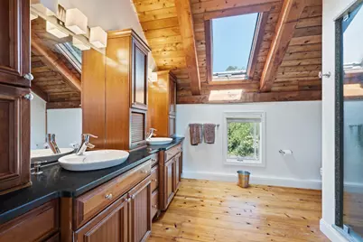 32 Reid Lane, Barnstable, MA 02648 - Photo 33