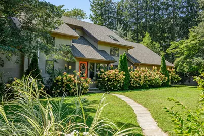 32 Reid Lane, Barnstable, MA 02648 - Photo 5