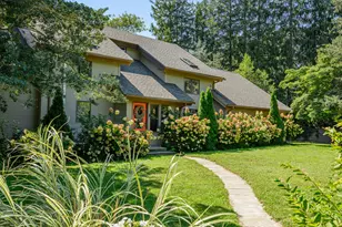 32 Reid Ln, Barnstable, MA 02648 - Photo 5