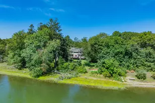 32 Reid Ln, Barnstable, MA 02648 - Photo 55