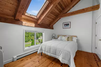32 Reid Lane, Barnstable, MA 02648 - Photo 37