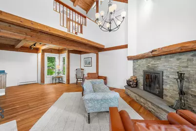 32 Reid Lane, Barnstable, MA 02648 - Photo 13