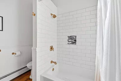 32 Reid Lane, Barnstable, MA 02648 - Photo 41