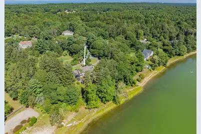 32 Reid Lane, Barnstable, MA 02648 - Photo 57