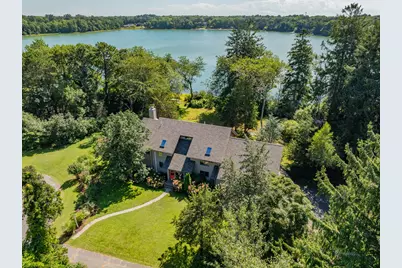 32 Reid Lane, Barnstable, MA 02648 - Photo 3