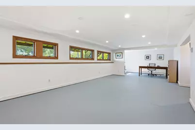 32 Reid Lane, Barnstable, MA 02648 - Photo 53